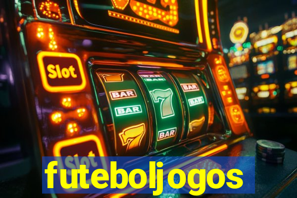 futeboljogos