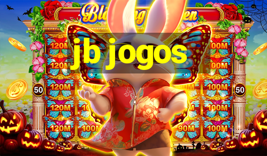 jb jogos