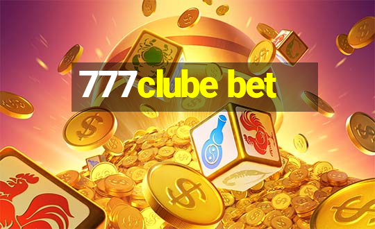 777clube bet