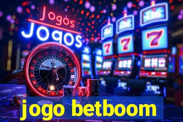 jogo betboom