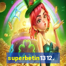 superbetin1312.com