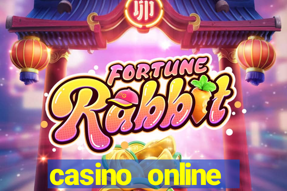 casino online gratis 888