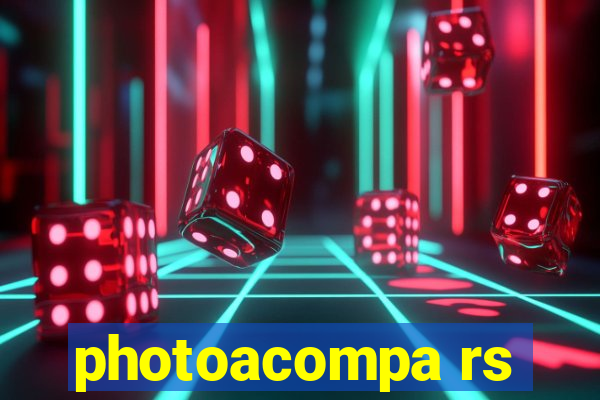 photoacompa rs