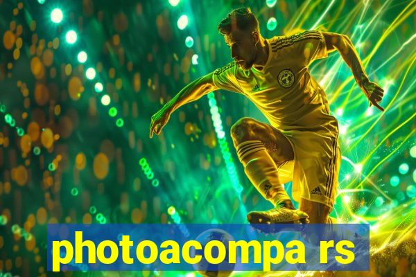 photoacompa rs