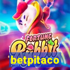 betpitaco