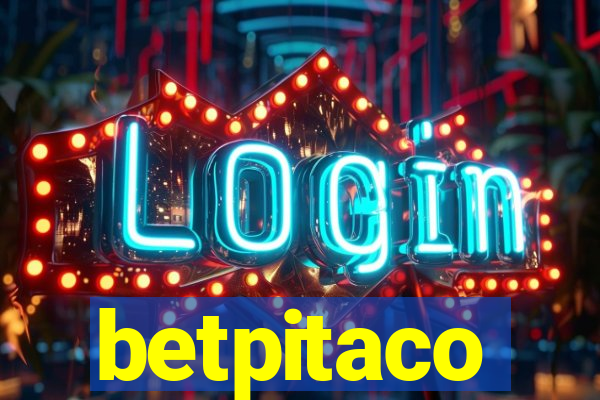 betpitaco