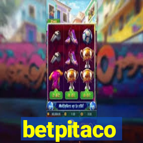 betpitaco