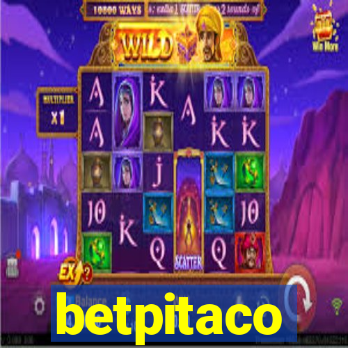 betpitaco