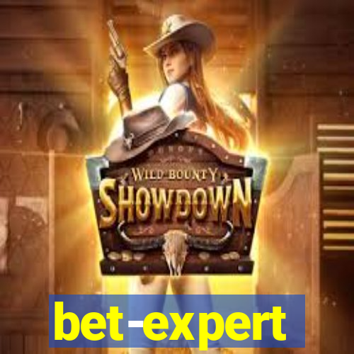 bet-expert