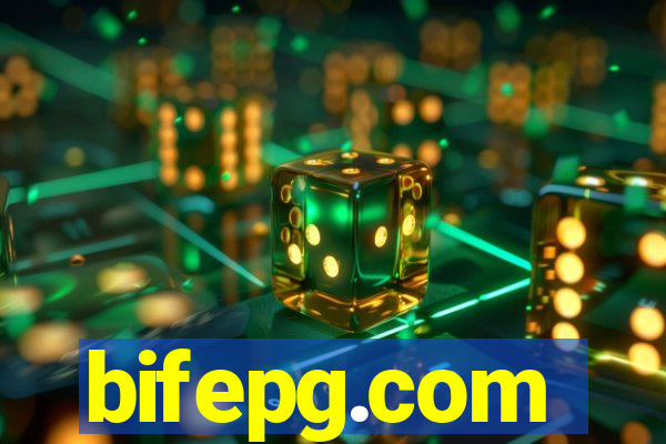 bifepg.com