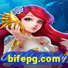 bifepg.com