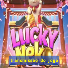 transmissao do jogo do remo hoje