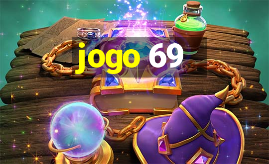 jogo 69