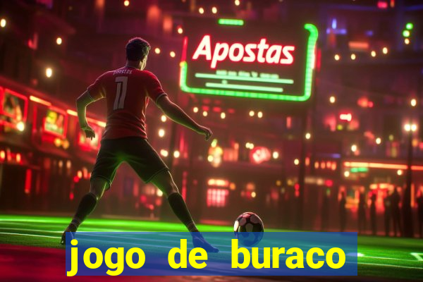 jogo de buraco valendo dinheiro