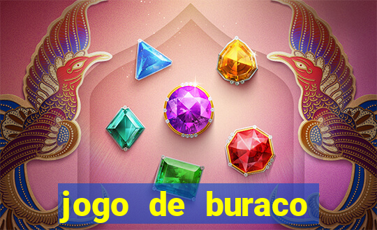 jogo de buraco valendo dinheiro