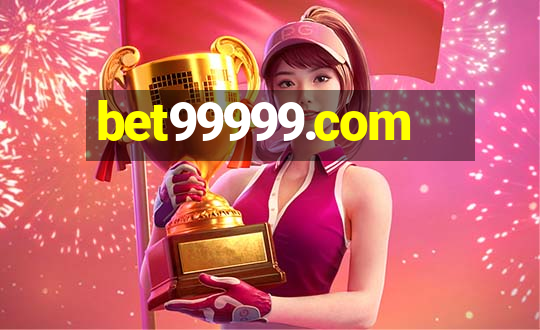 bet99999.com