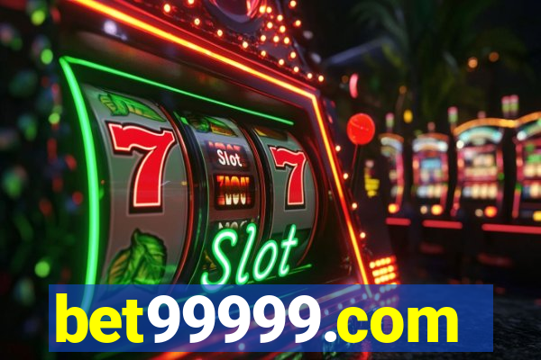 bet99999.com