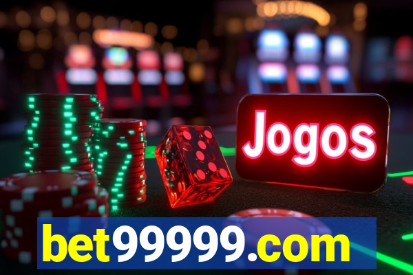 bet99999.com