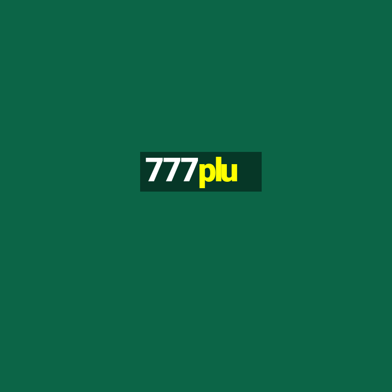 777plu