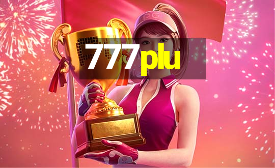 777plu