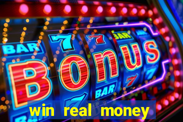 win real money casino apps