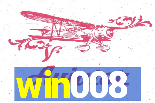 win008