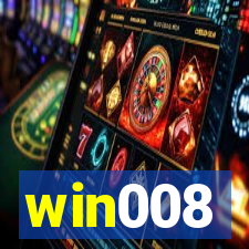 win008