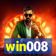 win008