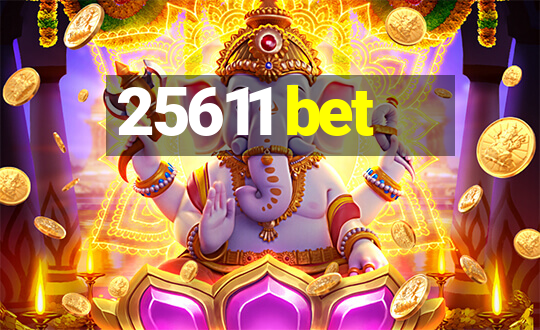 25611 bet