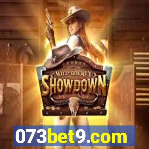 073bet9.com