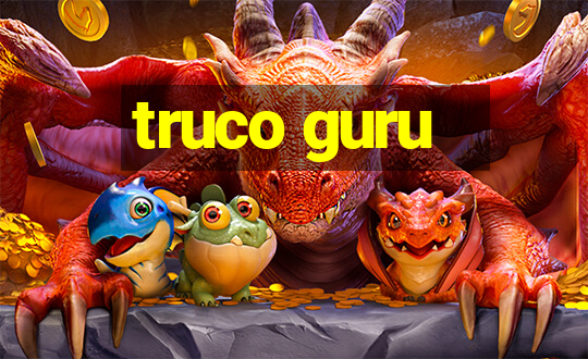 truco guru