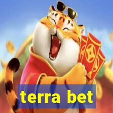 terra bet