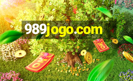 989jogo.com