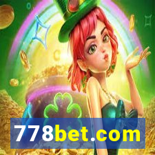 778bet.com