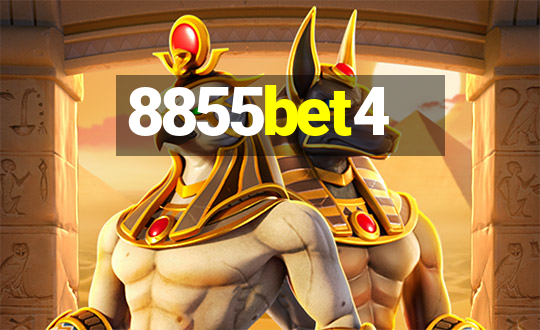 8855bet4