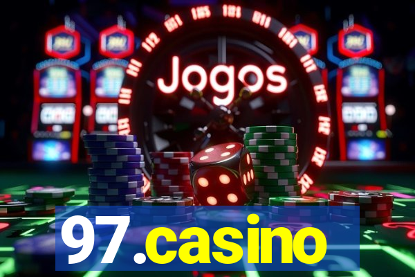 97.casino