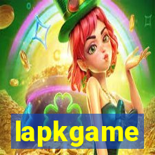 lapkgame