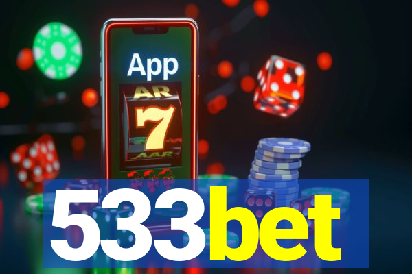 533bet