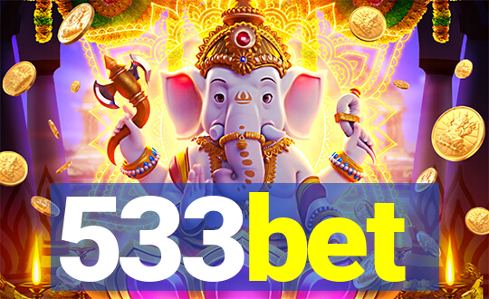 533bet