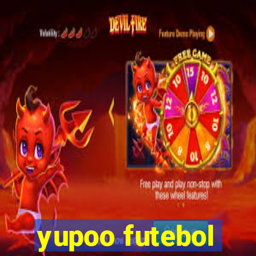 yupoo futebol