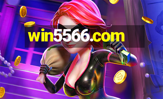 win5566.com