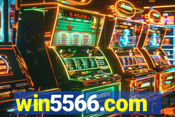 win5566.com