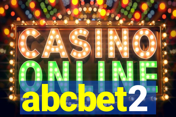 abcbet2