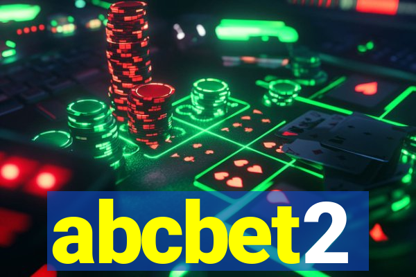 abcbet2