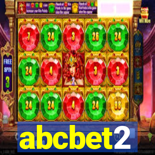 abcbet2