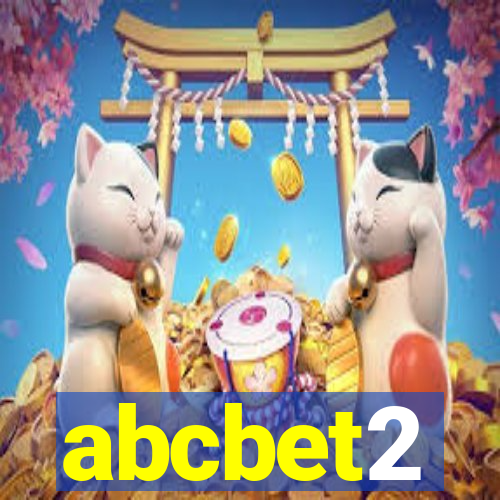 abcbet2