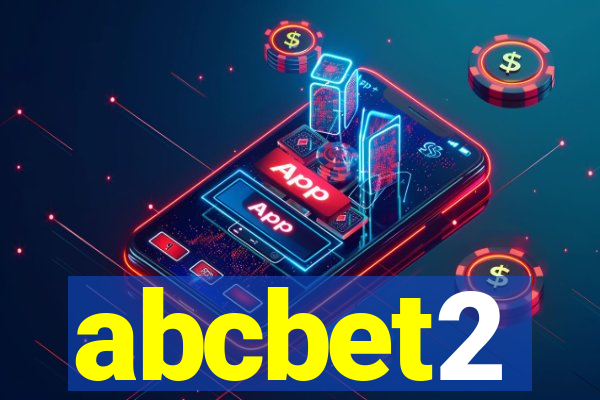 abcbet2