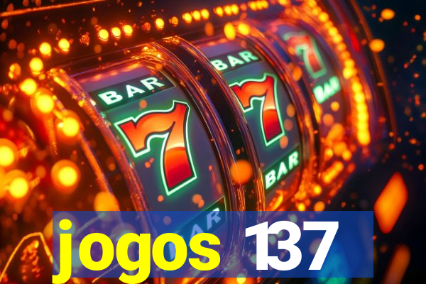 jogos 137