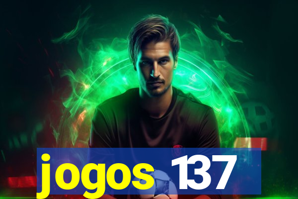 jogos 137