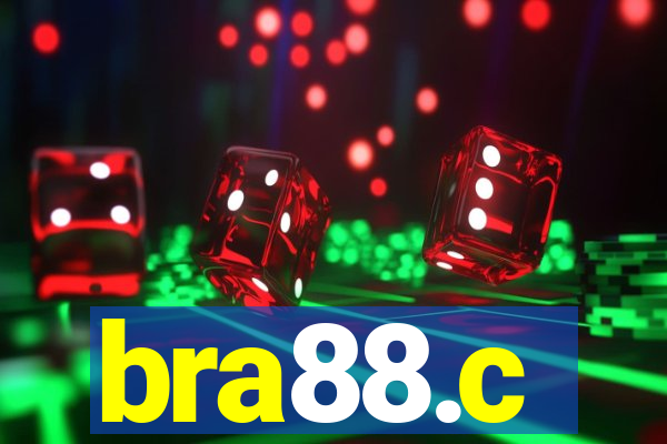 bra88.c